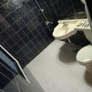 정든모텔 이미지