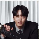 준현카 티스토리