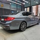 넘버원카케어 이미지