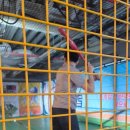 제일게임랜드 이미지