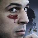 풋볼인사이드 이미지