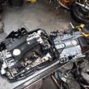 차웅오토 이미지