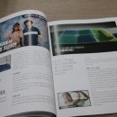 임팩트골프실내연습장 이미지