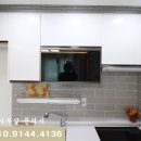 명진디자인구조