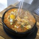 수시로스시 이미지
