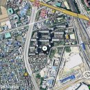 수원역센트라우스공인중개사사무소 이미지