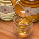 비해피양봉협동조합 이미지