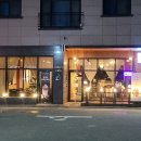 지세븐(G-7) 네이버블로그