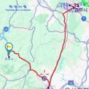 4/3 청도 운문사+경주 진평왕릉+경주박물관 에밀레종+대릉원 미추왕릉(역사문화대장정) 이미지