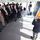 인천국제공항 제2공항의원 이미지