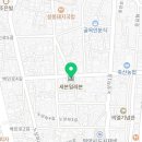 세븐일레븐밀양영신점
