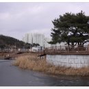 들성생태공원 이미지