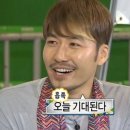 다복분식 이미지