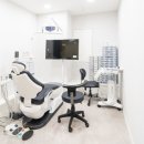 중앙로센텀치과의원 이미지