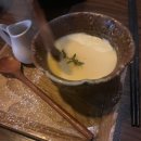 수월리상수월주차장 | 상수 야키토리 나루토 솔직 후기(츠쿠네 진리; 야키토리 찐맛집)