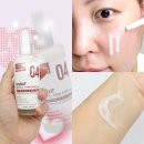턴오버뷰티(Turn over beauty) | 니즈낫 턴오버 리페어 앰플 자극 걱정 없는 레티놀 건성피부 내돈내산 후기