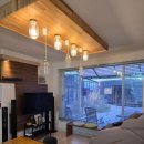 (주)아워홈 Guest House점 | [해남숙소] 뷰, 내부 컨디션 모두 완벽했던! Monet Guest House 방문후기!