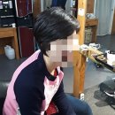 제이.77헤어살롱