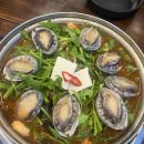 쉐프의키친 | 제주 맛집 투어 – 초가집 밥상 &amp; 함쉐프 키친 후기