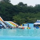 어린이대공원수영장 이미지