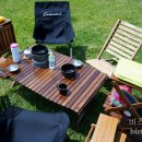 다인아이티(주) 이미지