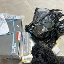 (주)더원메디칼 네이버블로그