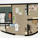 한일오피스텔 이미지