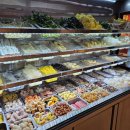 한국지엠성남바로서비스 | [모란] 전성루훠궈 | 성남훠궈 무한리필 육수 퀄리티가 다른 곳