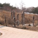 산머루펜션 이미지