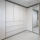 한양수자인 사가정파크 이미지