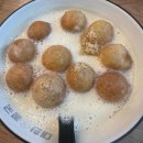 청송할매국집 이미지