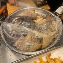 분식공방 | 오산대역 맛집 빨간호랭이분식공방 맛도리 궐동 분식 후기