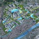 경북특수여객 이미지