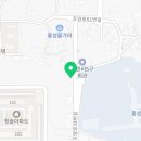 윤선생IGSE홍성학원