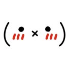뉴캐슬마트