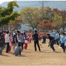 브라이튼어린이집 이미지