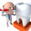 덴탑치과의원 이미지