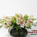 화훼장식기능사 이미지