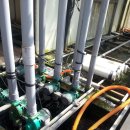 광릉금리원 이미지