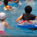 육림풀장 이미지