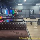 스마일락볼링장 이미지