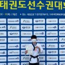 무주유비