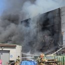 크린토피아 안양지사 이미지