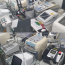 대세의료기 이미지