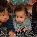 아빠랑 그림책 놀이(2기) 이미지