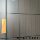 서판교로74번길 이미지