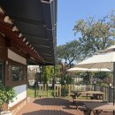 쌈마루 | 익산 쌈마루 방문후기ㅣ깔끔한 한상 차림으로 부모님 모시기 좋은 곳