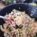 인생국수 이미지