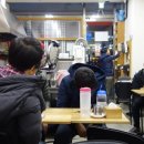 영심이떡뽁이 이미지