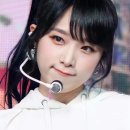 조아PC방 이미지